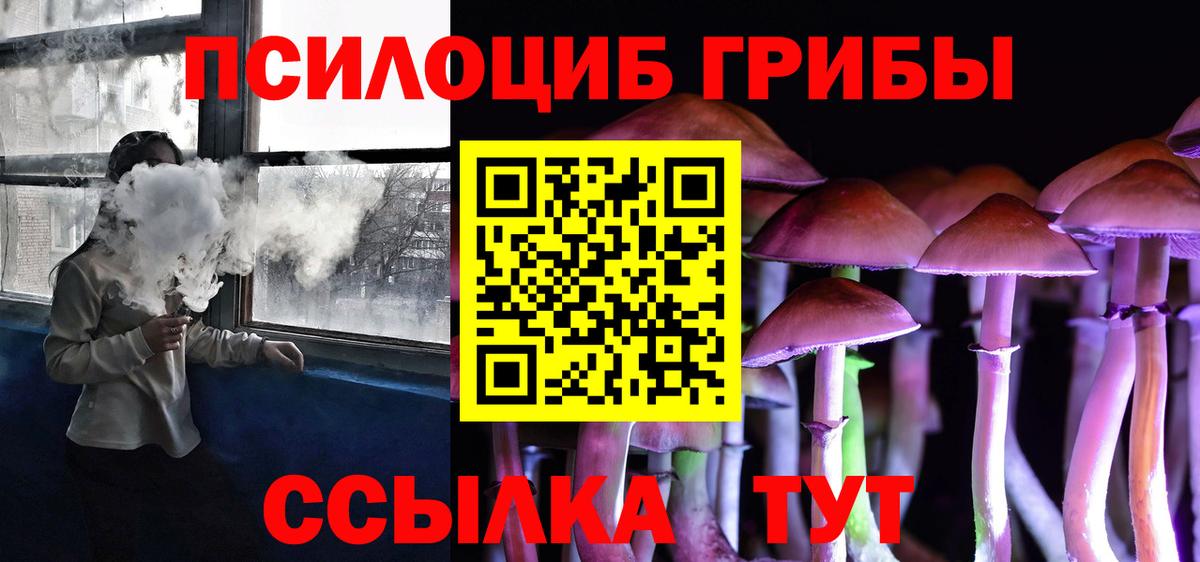 Самара  цена наркотик  Галлюциногенные грибы мицелий  Вход с VPN  Галлюциногенные грибы Psilocybe 